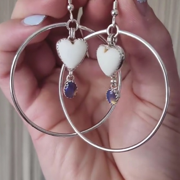 TRADE FOR VALLEY OF THE SUN - Picture 2 of 10